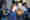 20180903_cours_42