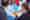 20180903_sfits_22