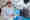 20180904_sfits_10