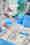 20180904_sfits_13