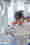 20180904_sfits_17