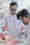 20180904_sfits_23