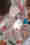 20180904_sfits_44