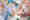 20180904_sfits_66