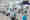 20180904_sfits_67