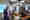 20180905_cours_11