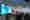20180905_cours_20