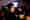 20180905_cours_37