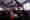 20180905_cours_40