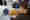 20180908_cours_08
