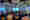 20180908_cours_33