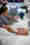 20180908_cours_38