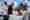 20180908_cours_45